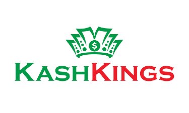 KashKings.com